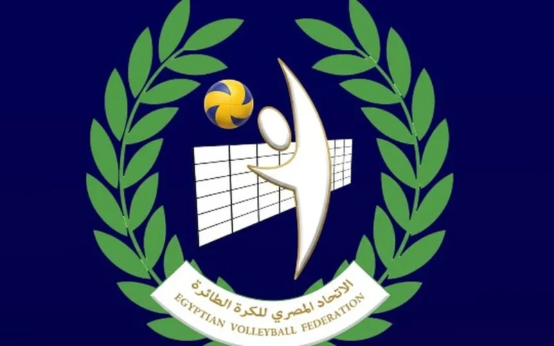 اليوم.. قرعة الدور النهائي لدوري السوبر الممتاز للكرة الطائرة آنسات